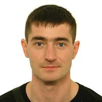 Отзыв от Василий - Виза Destination Thailand