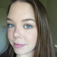 Отзыв от Инга - Visa DTV